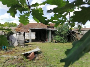 terrain à la vente -   33250  PAUILLAC, surface 368 m2 vente terrain - UBI474941840
